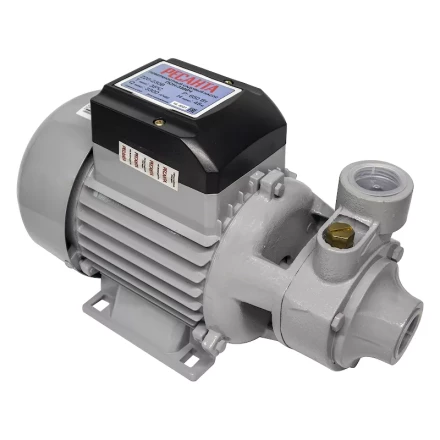 Поверхностный насос Ресанта ПСН-3300Ч 77/4/3 купить в Надыме