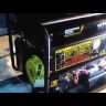 Бензогенератор Huter DY8000LX-3 купить в Надыме