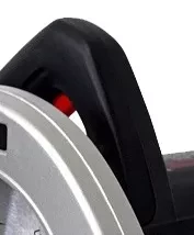 Пила дисковая CS65 Basic RedVerg купить в Надыме