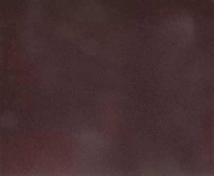 Лист шлифовальный универсальный URAGAN "FLEX-MAX" на тканевой основе, P150, 230х280мм, 10шт 907-26005-150-10 купить в Надыме