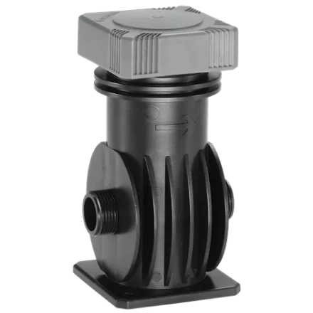 Фильтр центральный  GARDENA купить в Надыме