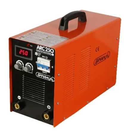 Инвертор сварочный БИМАрк Arc-250 купить в Надыме