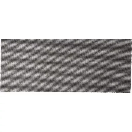 Шлифовальная сетка ЗУБР "МАСТЕР" абразивная, водостойкая № 180, 115х280мм, 5 листов 35483-180 купить в Надыме