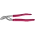 Плоскогубцы регулируемые, ГОСТ Р 50072-92, 235мм, НИЗ 22032 купить в Надыме