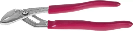 Плоскогубцы регулируемые, ГОСТ Р 50072-92, 235мм, НИЗ 22032 купить в Надыме