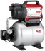 Насосная станция HWF 3000 Classic AL-KO купить в Надыме