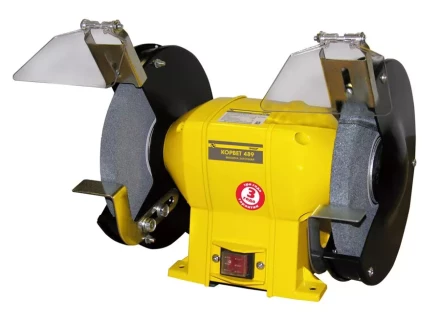 Станок заточной Корвет 489 94890 купить в Надыме