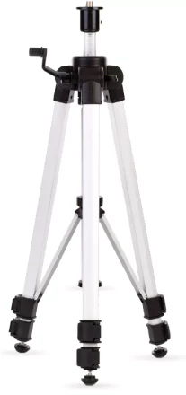 Штатив элевационный ADA Elevation 16 купить в Надыме