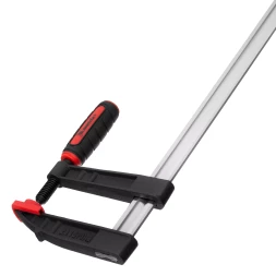 Струбцина F-образная Matrix, 400 х 120 х 500 мм, 20411