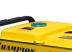 Генератор дизельный CHAMPION DG6501E купить в Надыме