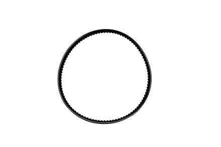 Ремень клиновой 3L-240 К-74 Корвет 25620 купить в Надыме