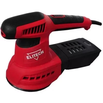 Шлифмашина ЭШМ МШЭ Elitech 0515Э купить в Надыме