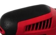 Шлифмашина ЭШМ МШЭ Elitech 0515Э купить в Надыме