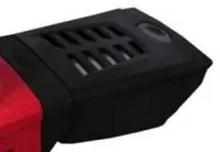 Шлифмашина ЭШМ МШЭ Elitech 0515Э купить в Надыме