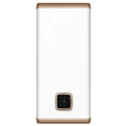 Водонагреватель ARISTON ABS VLS PW 50, 50 л купить в Надыме