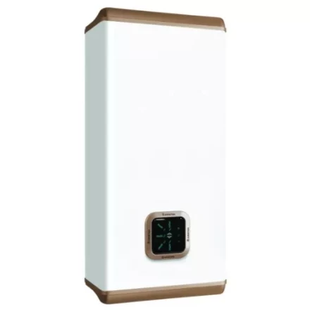 Водонагреватель ARISTON ABS VLS PW 50, 50 л купить в Надыме