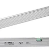 Уровень KRAFTOOL алюминиевый угловой, 1-270 градусов, 600 / 1400мм 34727-140 купить в Надыме