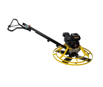 Затирочная машина TOR S-100 (Loncin) 1012108 купить в Надыме
