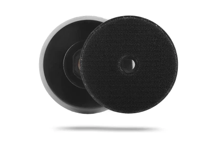 Крепление пластиковое MESSER для АГШК на липучке купить в Надыме