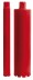 Алмазная коронка MESSER SP D172-450-1 1/4 &quot; для сверления с подачей воды купить в Надыме