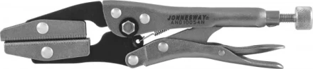 Щипцы для зажима шлангов и патрубков AN010054N  Jonnesway 48802 купить в Надыме