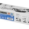 Лебедка ручная рычажная СИБИН, тросовая, 4т, 3м 43125-4 купить в Надыме