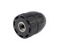 Патрон для дрели быстрозажимной c autolock 1–10 мм – 1/2&quot; MATRIX 16805 купить в Надыме