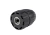 Патрон для дрели быстрозажимной c autolock 1–10 мм – 1/2" MATRIX 16805 купить в Надыме