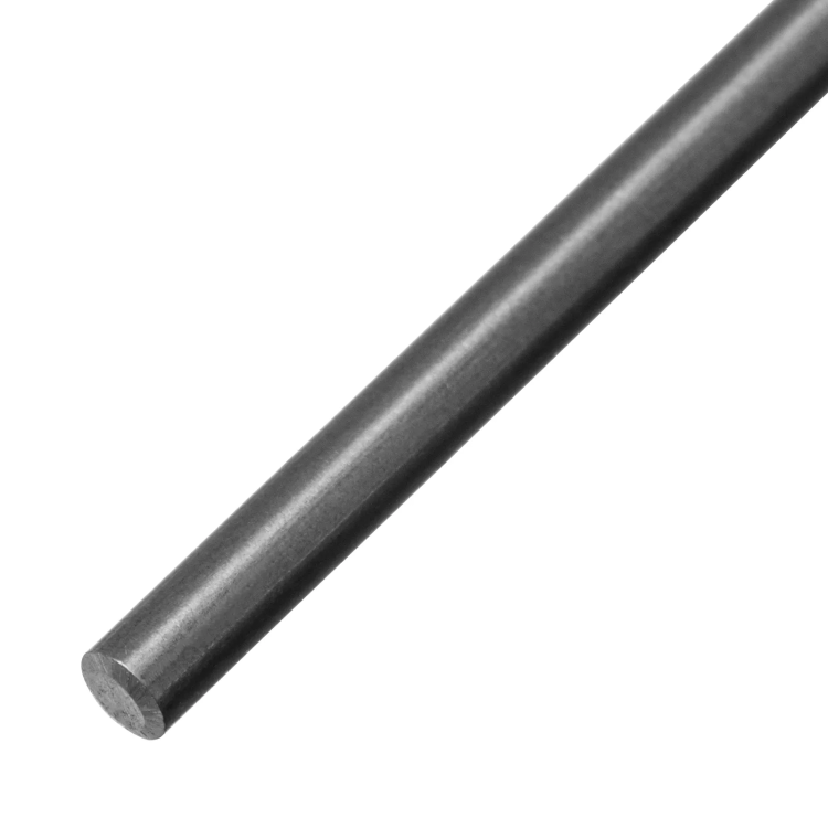 Сверло спиральное по металлу Denzel 2,5 x 57 мм, Р6М5, Golden Tip , 2шт. 718224 купить в Надыме