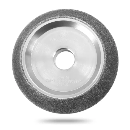 Диск заточной Z-26 для станков MESSER Z-26 и Z-32 (эльбор) купить в Надыме