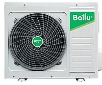 Блок наружный BALLU BSAGI/out-18HN1 сплит-системы инверторного типа купить в Надыме