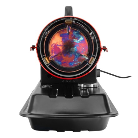Дизельная тепловая пушка MTX DHB-20i 98905, 20 кВт, 450 м3/ч, прямой нагрев, термостат купить в Надыме