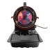 Дизельная тепловая пушка MTX DHB-20i 98905, 20 кВт, 450 м3/ч, прямой нагрев, термостат купить в Надыме