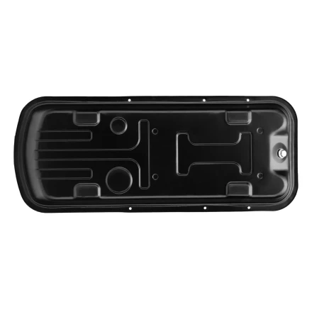 Дизельная тепловая пушка MTX DHB-20i 98905, 20 кВт, 450 м3/ч, прямой нагрев, термостат купить в Надыме