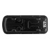 Дизельная тепловая пушка MTX DHB-20i 98905, 20 кВт, 450 м3/ч, прямой нагрев, термостат купить в Надыме