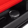 Дизельная тепловая пушка MTX DHB-20i 98905, 20 кВт, 450 м3/ч, прямой нагрев, термостат купить в Надыме