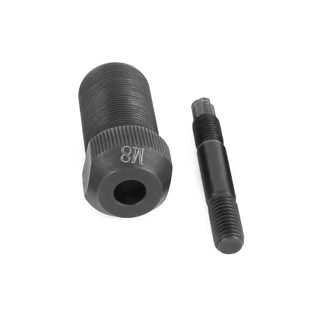 Наконечник М8 для аккумуляторного заклепочника MESSER M2000 купить в Надыме