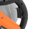 Электрический резчик MESSER KX 600 (в комплекте с направляющей ШИНОЙ) купить в Надыме