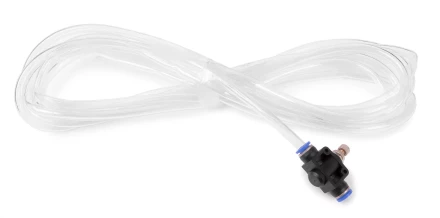 Электрический резчик MESSER KX 600 (в комплекте с направляющей ШИНОЙ) купить в Надыме