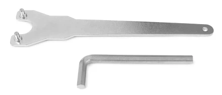 Электрический резчик MESSER KX 600 (в комплекте с направляющей ШИНОЙ) купить в Надыме