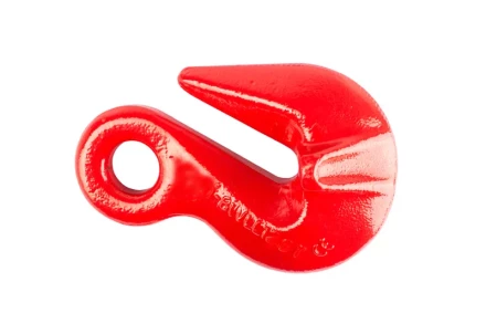 Крюк укорачивающий TOR 3,15 т (W) 1049449 купить в Надыме