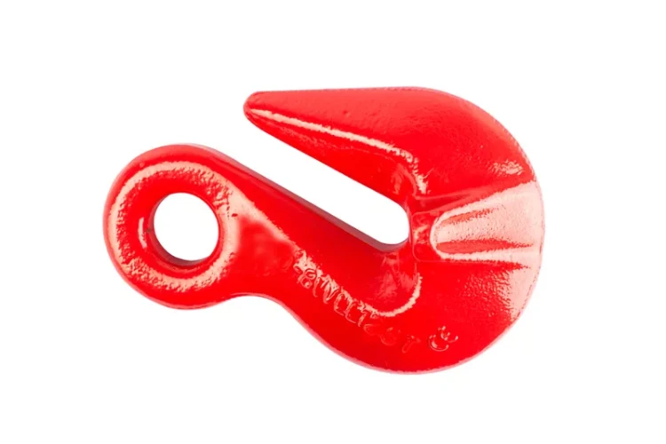 Крюк укорачивающий TOR 3,15 т (W) 1049449 купить в Надыме