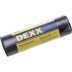 Мешки для мусора DEXX, черные 60л, 20шт 39150-60 купить в Надыме
