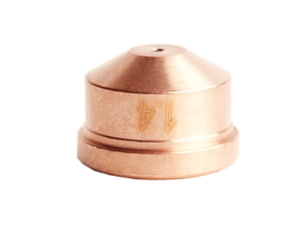 Сопло диаметр1,9мм CS 101-141 IVU0606-19 Сварог купить в Надыме