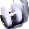 Мойка воздуха BALLU AOS 2055D black купить в Надыме