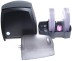 Мойка воздуха BALLU AOS 2055D black купить в Надыме