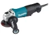 Шлифмашина угловая MAKITA GA5050R купить в Надыме