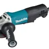 Шлифмашина угловая MAKITA GA5050R купить в Надыме