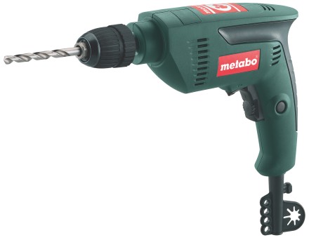 Дрель Metabo BE 561 купить в Надыме