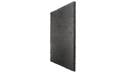 Угольный фильтр для  Pre-carbon filter для BALLU AP-410F5/F7 (2шт.) купить в Надыме